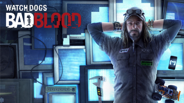 Watch_Dogs